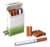 Electronic cigarette, Mini cigarette, E-cigarette, E cigarettes,E-cigar,One time cigarette,Disposable cigarette