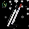 Electronic cigarette ,Mini electronic cigarette ,Ruyan, Healthy electronic cigarette