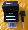 Electronic cigarette (disposable atomizer) KR808D-1