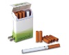 Electronic cigarette(healthy electronic cigarette,electronic cigar)