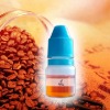 Electronic  cigarette liquid