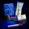 Electronic cigarette,with USB charger,CE ROHS