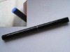 Electronic cigarette, with blue LED, made in Shenzhen First Union Co