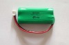 Electronic equipment&supplies Ni-Mh battery