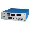 Electroplating Switching Power Supply for Noble Metal (Jewelry Plating)