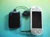 Emergency Battery Pack for Multi-CellPhone(5000mAh)