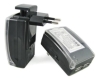 Emergency Battery charger