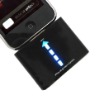 Emergency Battery for iPhone 3G/iPod