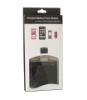 Emergency Battery for iPhone/iPod/Mobile/MP3/MP4