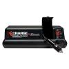 Emergency Car Starter & Charger With USB,jump start,Emergency Car Starter,battery Charger ,usb charger ,Jumper
