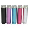 Emergency Cell Phone Charger (E-506)