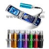 Emergency Cellphone Charger, Emergency mobile phone charger, emergency charger (ZC-ECC001)
