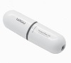 Emergency Charger/ Emergency Cell Phone Charger/ Travel Charger (CE & Rohs)