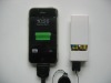 Emergency  Charger/Mobile Phone Chargers
