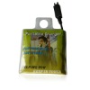 Emergency Charger (Mobile Phone Emergency Charger, Mobile Phone Charger)