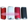 Emergency Charger PP-ADD1803