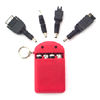 Emergency Chargers