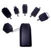 Emergency Chargers