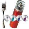 Emergency Mobile Phone Charger