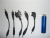 Emergency battery charger.emergency mobile phone charger.mobile phone emergency charger