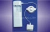 Emergency charger for ipod(IP-035)