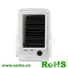 Emergency charger,mobile battery charger,solar power battery charger (SB-2103)