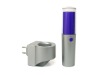 Emergency flashlight