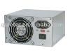 Energy Power supply 300-400W