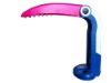 Energy Saving Lamp(For desktop)
