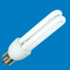 Energy Saving Lamp-KD5-02