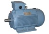 Energy-saving 3phase asynchronous motor