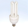 Energy saving lamp/4U Lamp