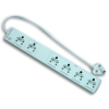 Energy saving sockets&power save energy saving&master control energy saving sockets