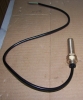 Engine Speed Sensor 3705 00000