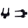 Europe Electrical Plug Inserts