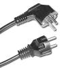 European Power Plug/CE power Plug/European standard power  plug