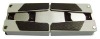 Expandable Cooler Pad