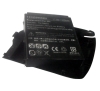 Extended Battery for UBUQUIO 501