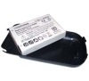 Extended battery for ACER C500 series