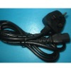 Extension Cords / Extension cables / ac power cords