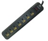 Extension Lead