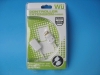 Extension cable