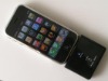 External Battery/Charger for iphone 3G/iphone/ipod