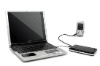 External Laptop Battery Pack,portable battery pack