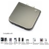 External Power station for iPhone 3G,Cell phones,PDA & Electronics