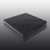 External USB2.0 DVD RW Drive