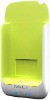 External backup battery for iPhone 3G/iPod