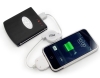 External battery pack For iPhone/iPhone charger