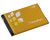 Extra Battery for Blackberry Series (hot)