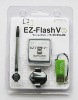 Ez-Flash Vi for DSi, for NDS, for NDSL,R4, card